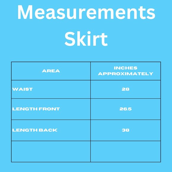 Aztec tribal print Skirt M BOHO CHIC Anthorpologie x Maeve SUMMER STYLE - Picture 8 of 8